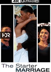The Starter Marriage