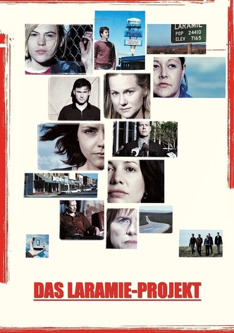 Das Laramie-Projekt