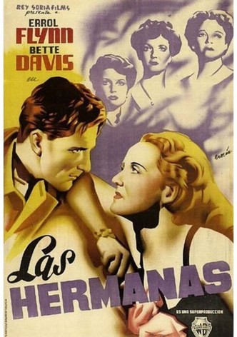 Las hermanas