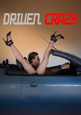 Driven Crazy