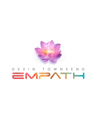 Devin Townsend - Empath - The Ultimate Edition (5.1 Surround Sound Mix)