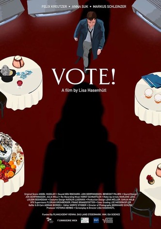 Vote!