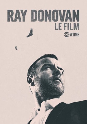 Ray Donovan : Le Film