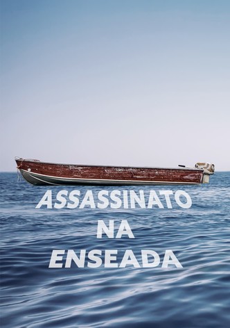Assassinato na Enseada