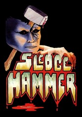 Sledgehammer