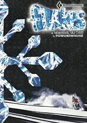Flakes