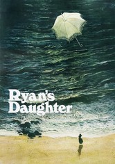 Ryan's Daughter