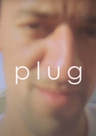 Plug