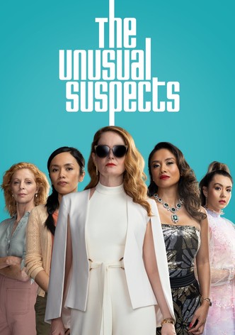 https://images.justwatch.com/poster/259764040/s332/season-1