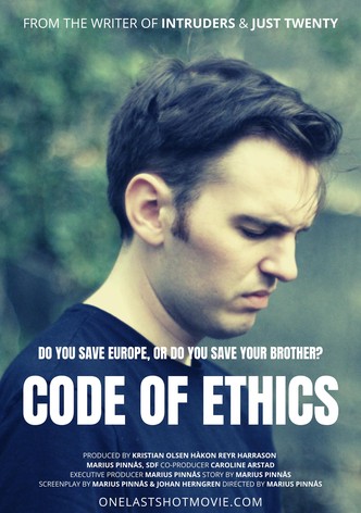 By Reason of Insanity