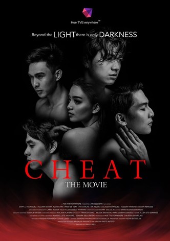 Cheat