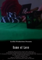 Game of Love