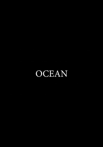 Ocean