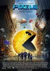 Pixels