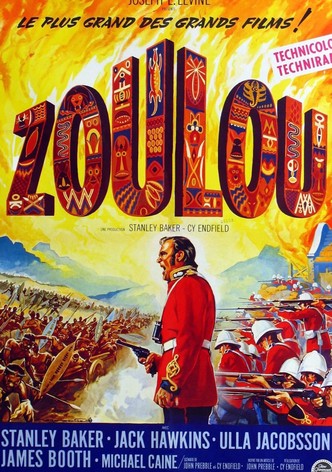 Zoulou