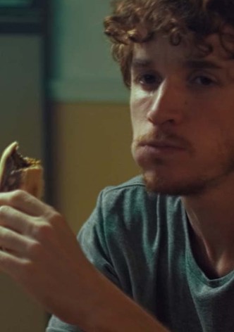 Empanadas