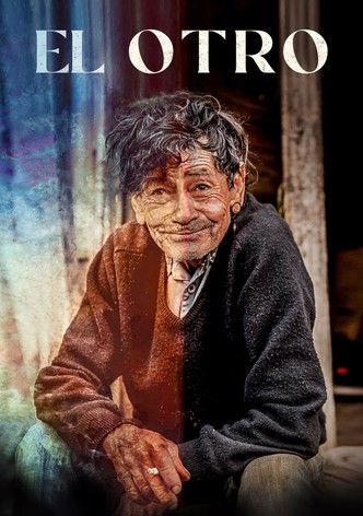 El otro