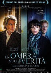 Un'ombra sulla verità