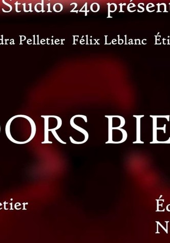 Dors Bien