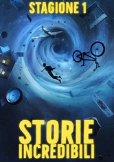 Storie incredibili