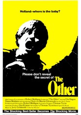 The Other
