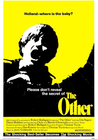 The Other
