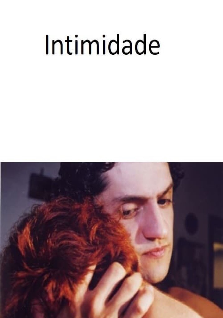 Intimidade