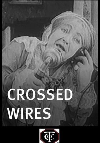 Crossed Wires