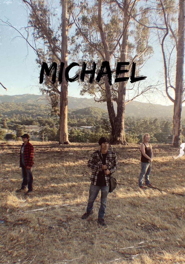 MICHAEL