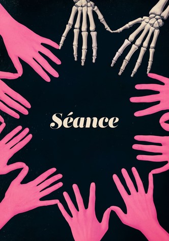 Séance