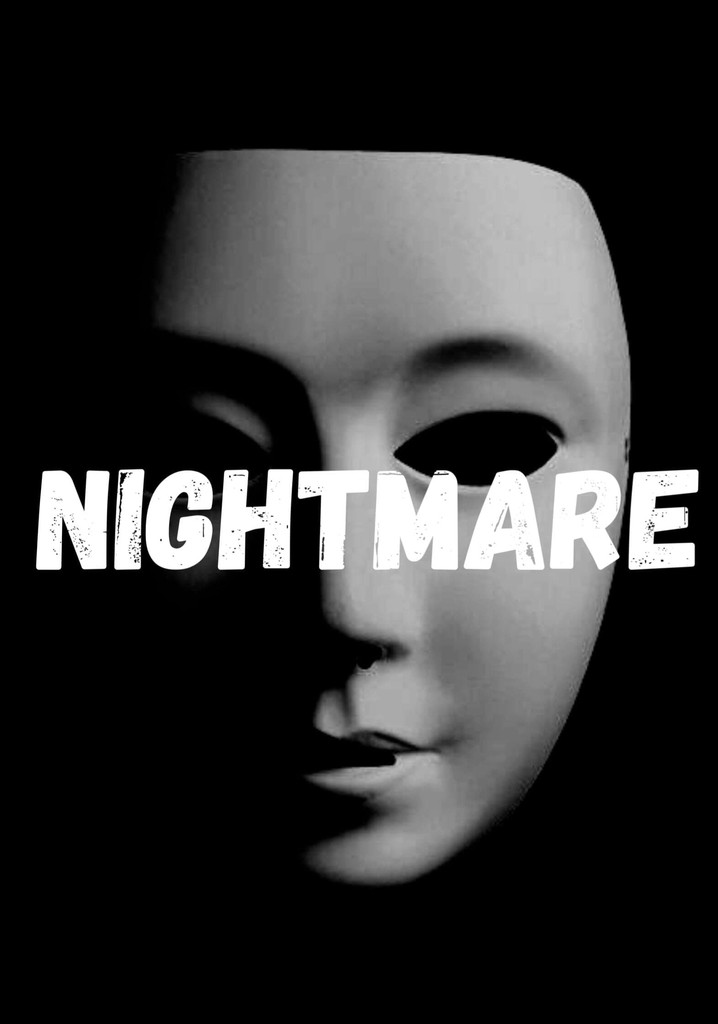 NIGHTMARE