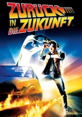 Zurück in die Zukunft