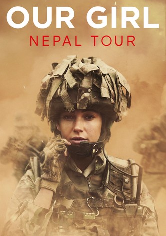 Our girl season 1 episode 4 watch on sale online