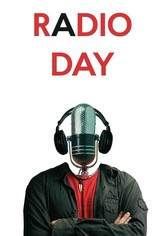 Radio Day