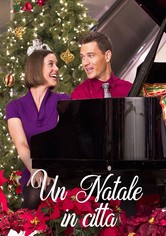 Un Natale in città