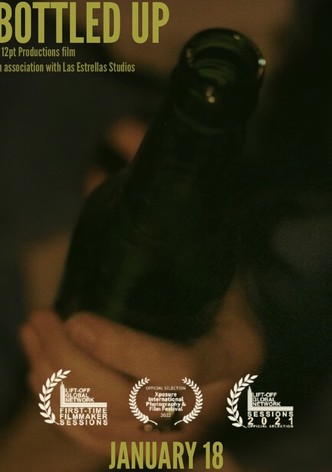 Bottled Up