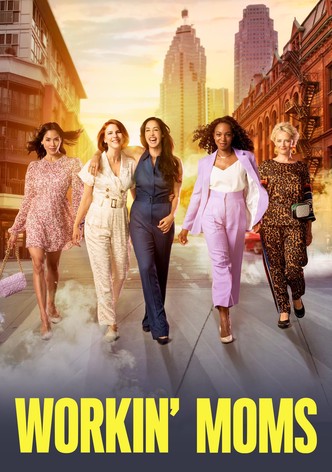Saison 6