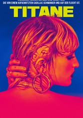 Titane