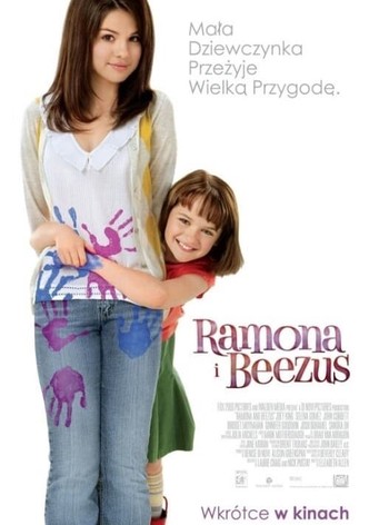 Ramona i Beezus