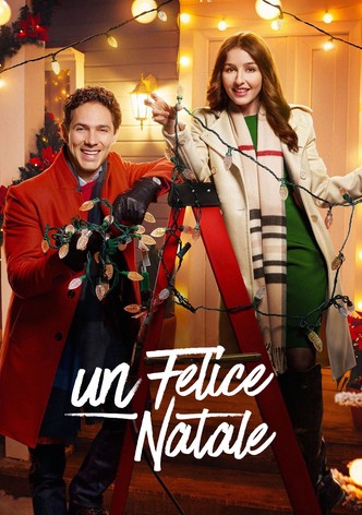 Un felice Natale