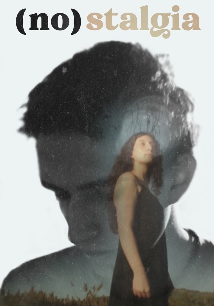 (no)stalgia