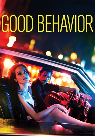 https://images.justwatch.com/poster/26020282/s332/good-behavior