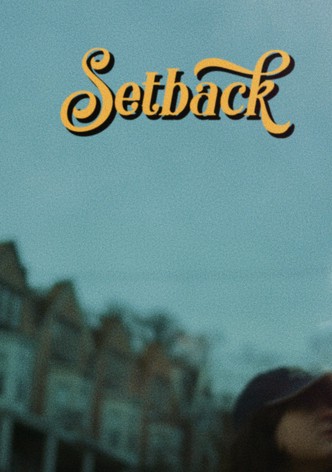 Setback