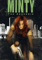 Minty the Assassin