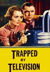 Trapped by Television