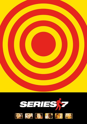 Series 7