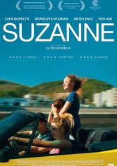 Suzanne