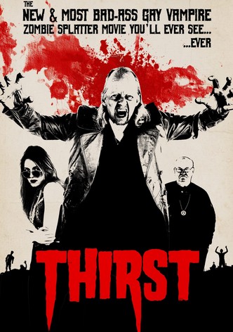 Thirst