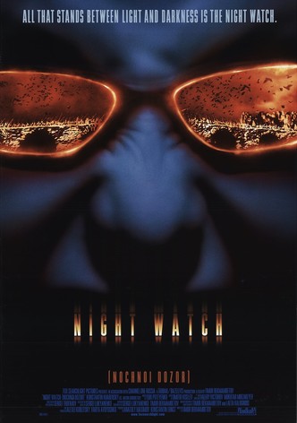 Night Watch
