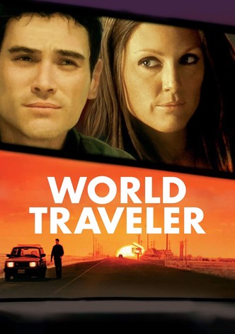 World Traveler